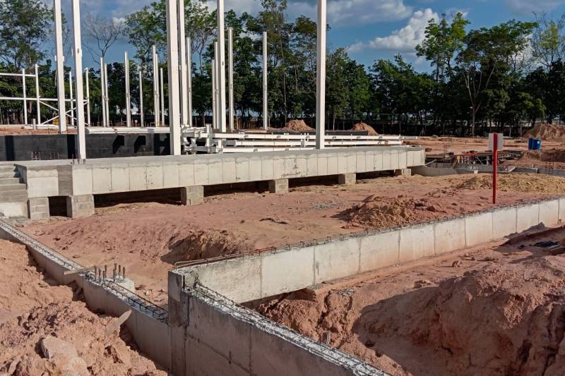 Crédito: Divulgação