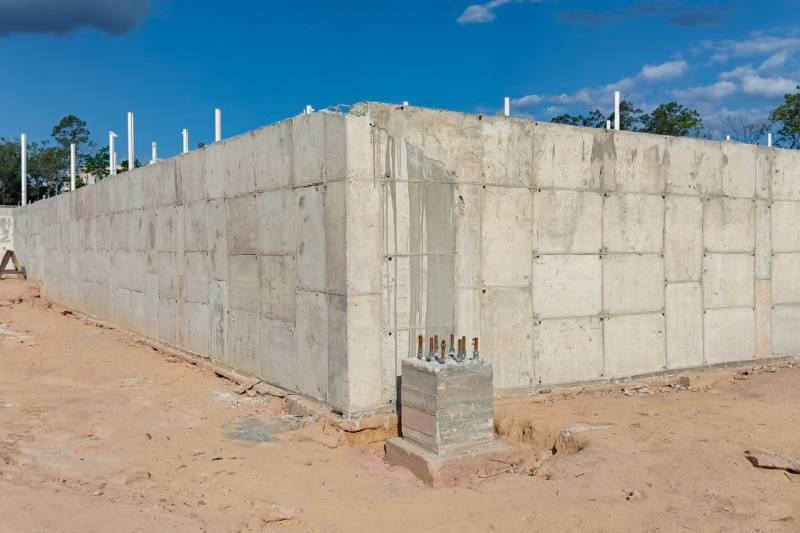 Crédito: Divulgação