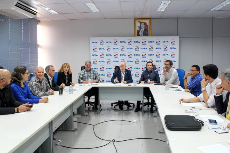 Crédito: Divulgação