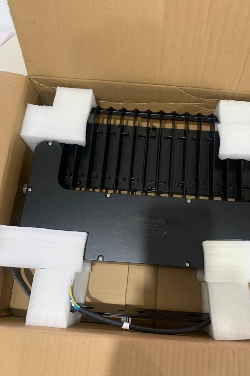 Crédito: Divulgação