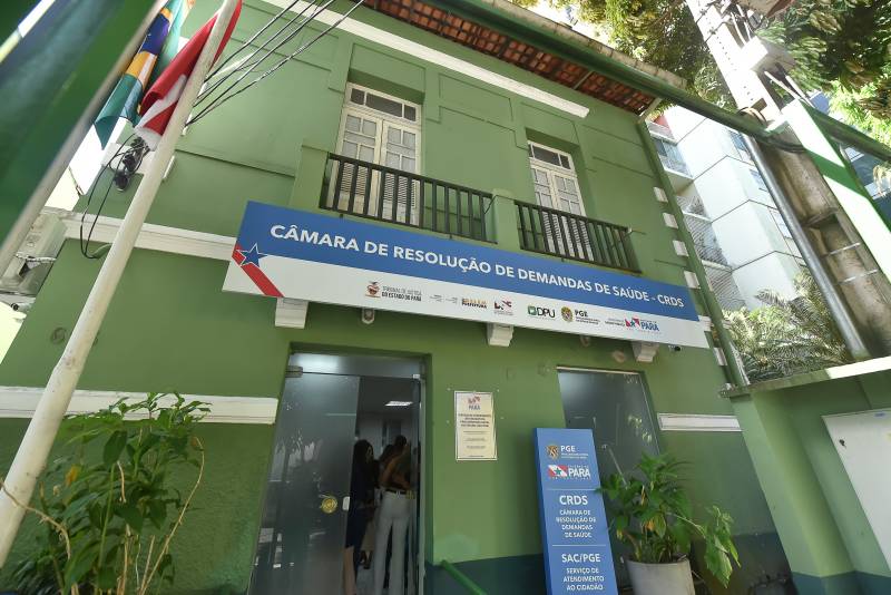 Crédito: Divulgação