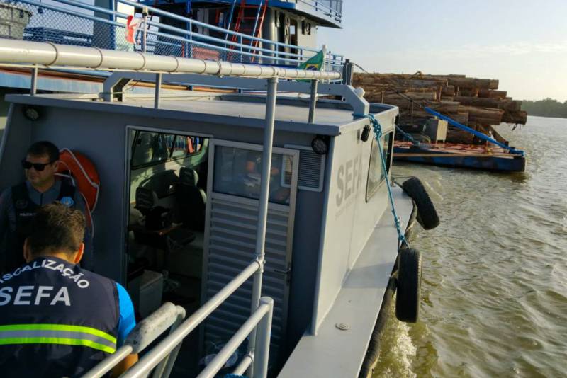 Crédito: Divulgação