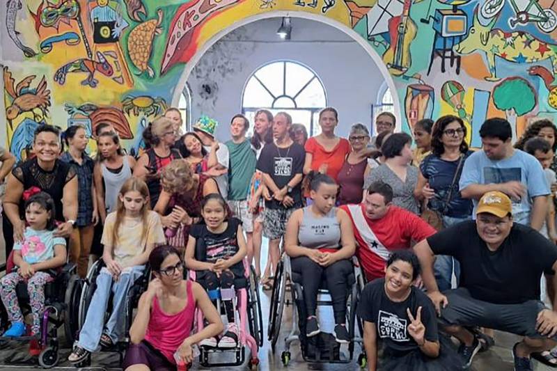 Crédito: Divulgação