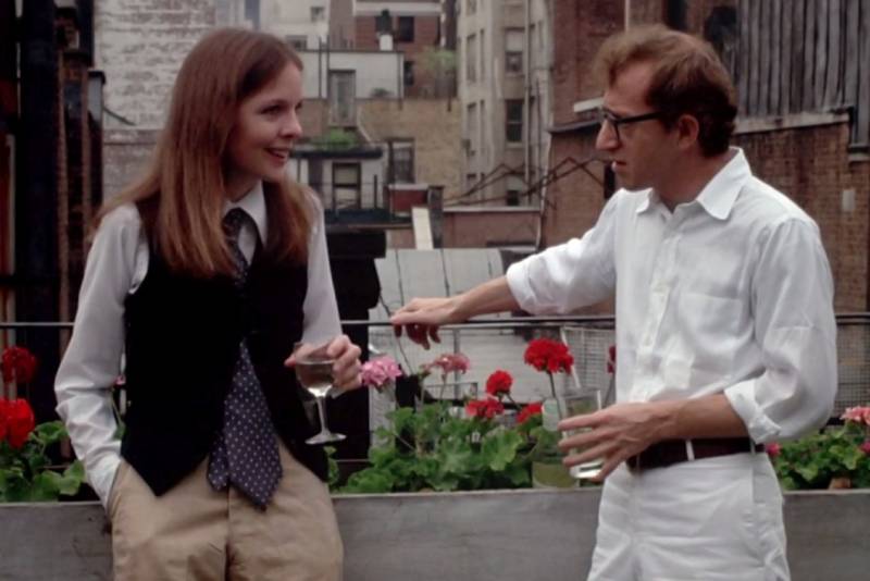 Crédito: Divulgação