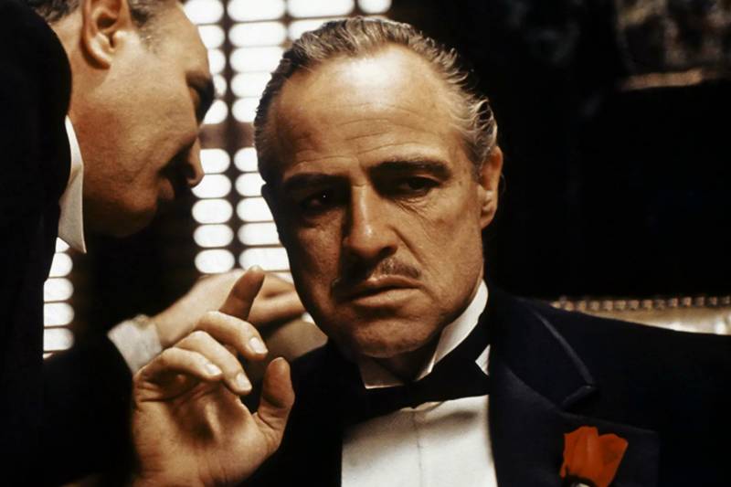 Crédito: Divulgação