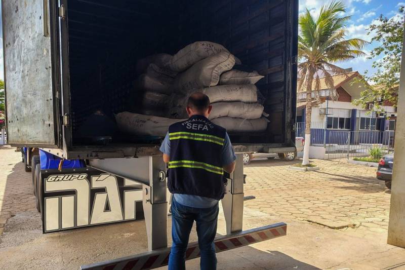 Crédito: Divulgação