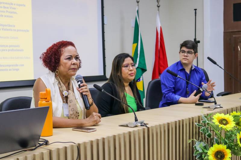 Crédito: Divulgação