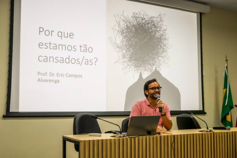 Crédito: Divulgação