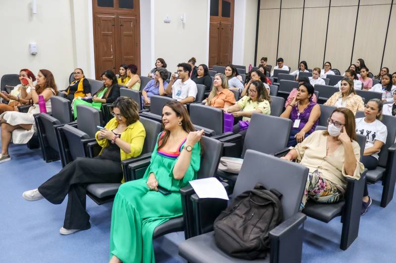 Crédito: Divulgação