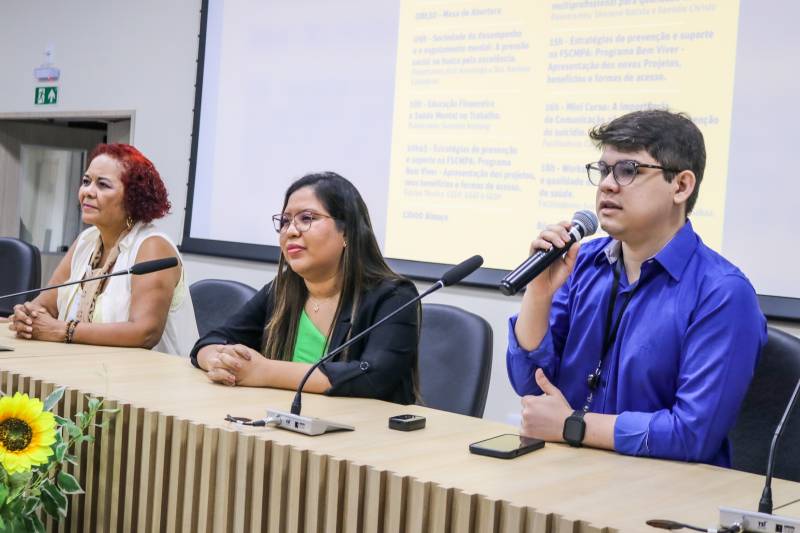 Crédito: Divulgação