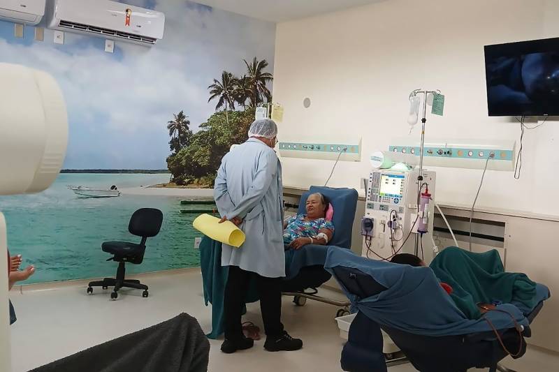 Crédito: Divulgação