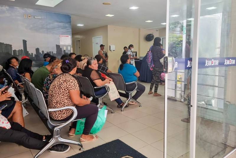 Crédito: Divulgação