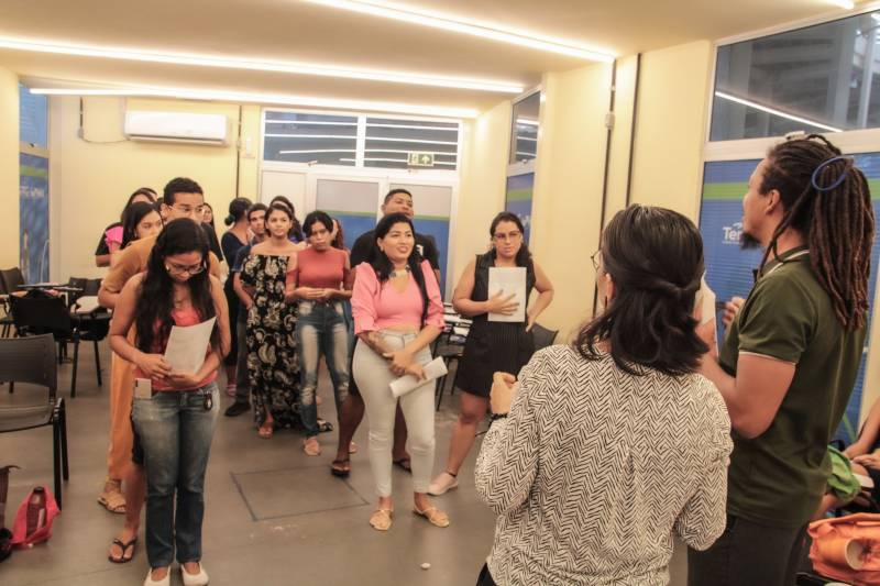 Crédito: Divulgação