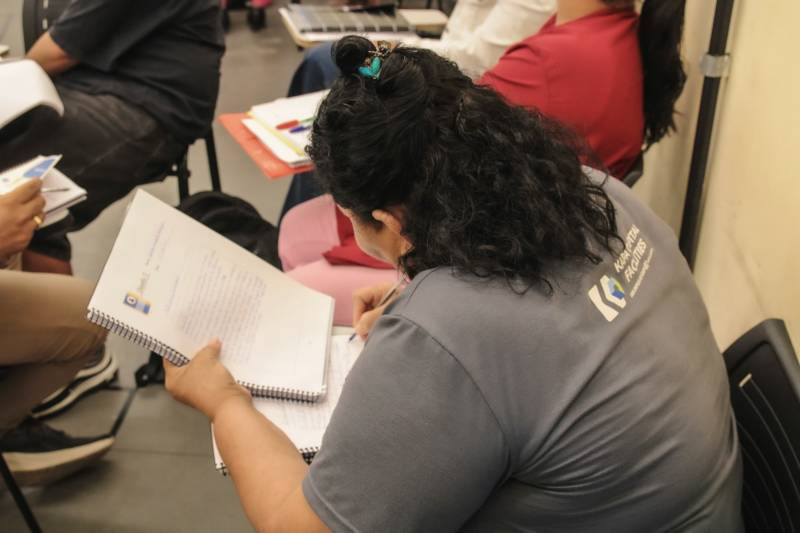 Crédito: Divulgação