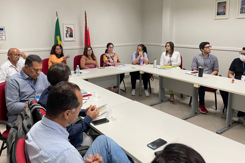 Crédito: Divulgação