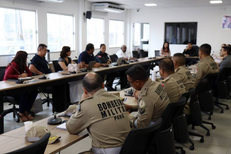 Crédito: Divulgação