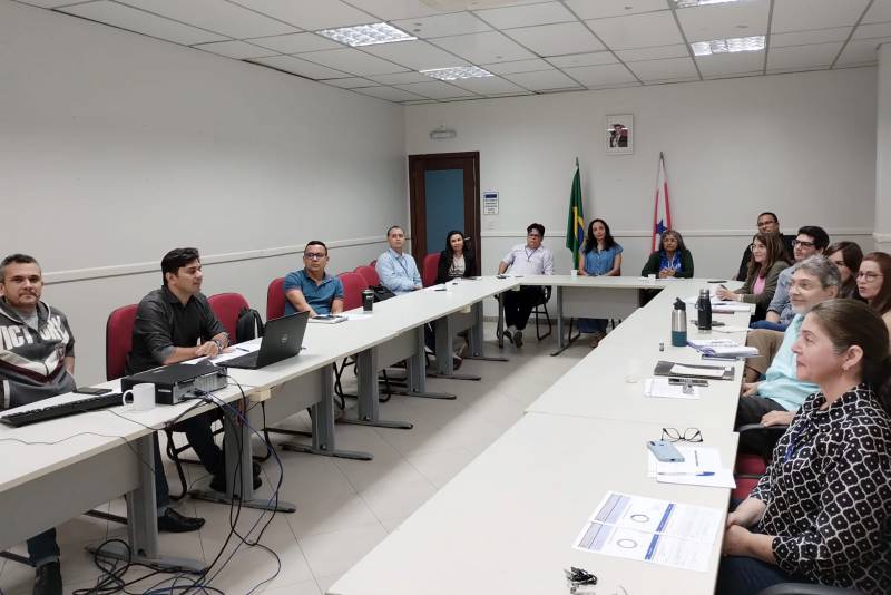 Crédito: Divulgação