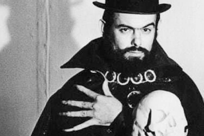 Crédito: Divulgação