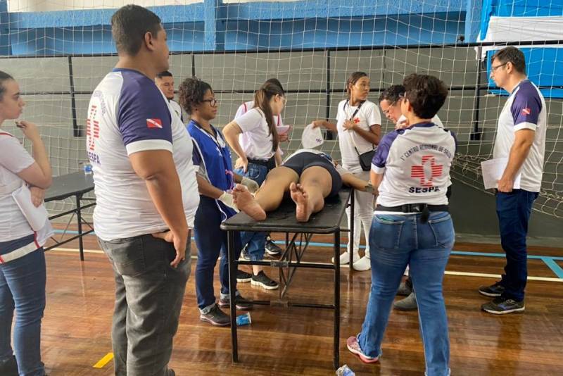 Crédito: Divulgação