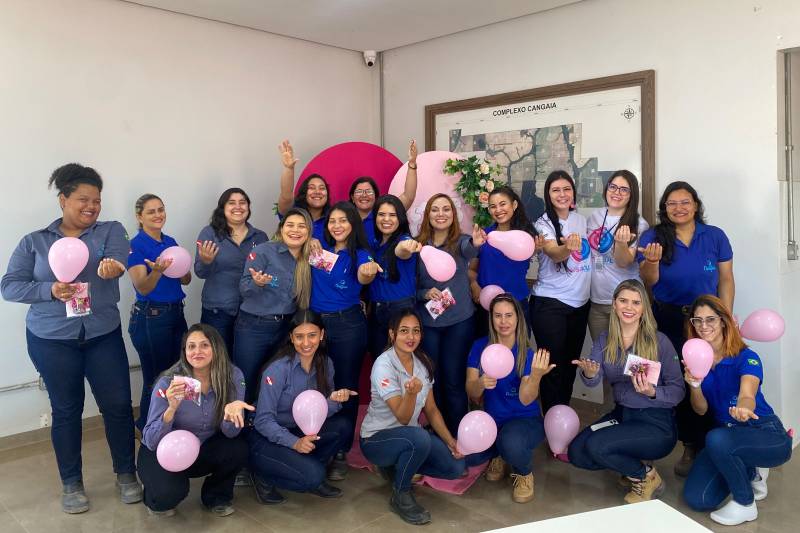 Crédito: Divulgação