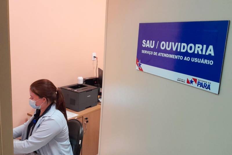 Crédito: Divulgação