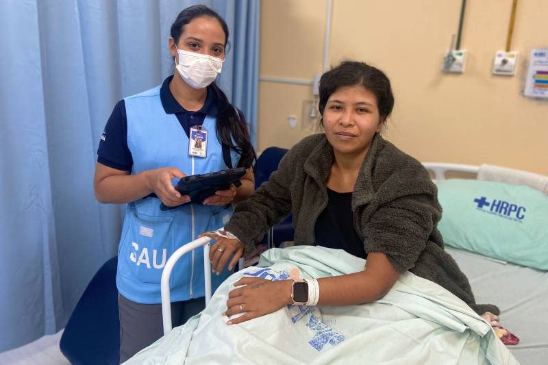 Crédito: Divulgação