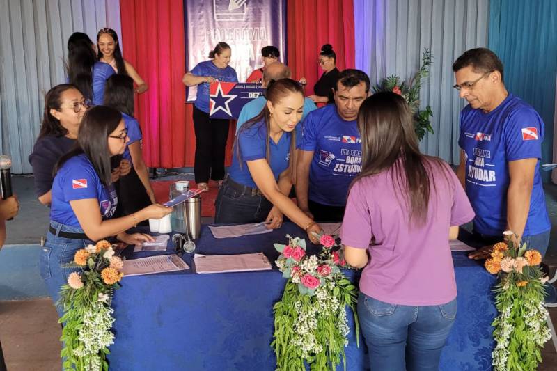 Crédito: Divulgação