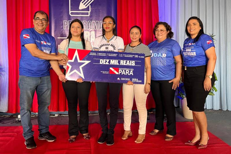 Crédito: Divulgação