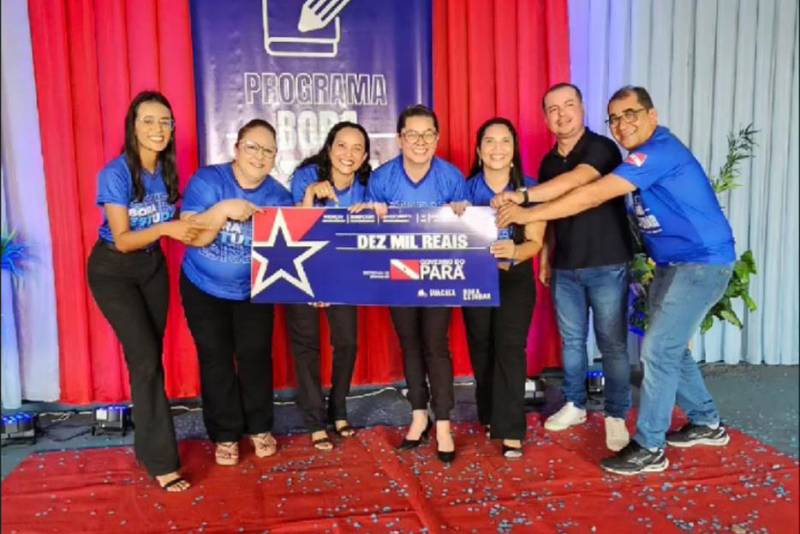 Crédito: Divulgação