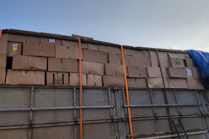 Crédito: Divulgação