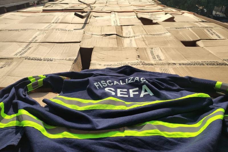 Crédito: Divulgação