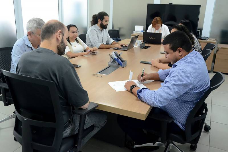 Crédito: Divulgação