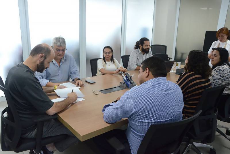 Crédito: Divulgação