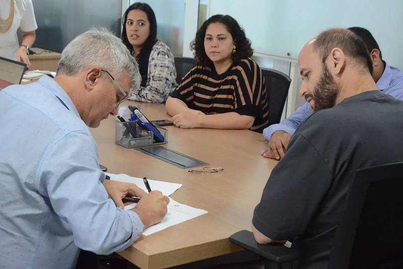 Crédito: Divulgação