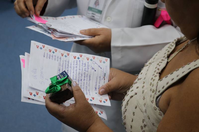 Crédito: Divulgação