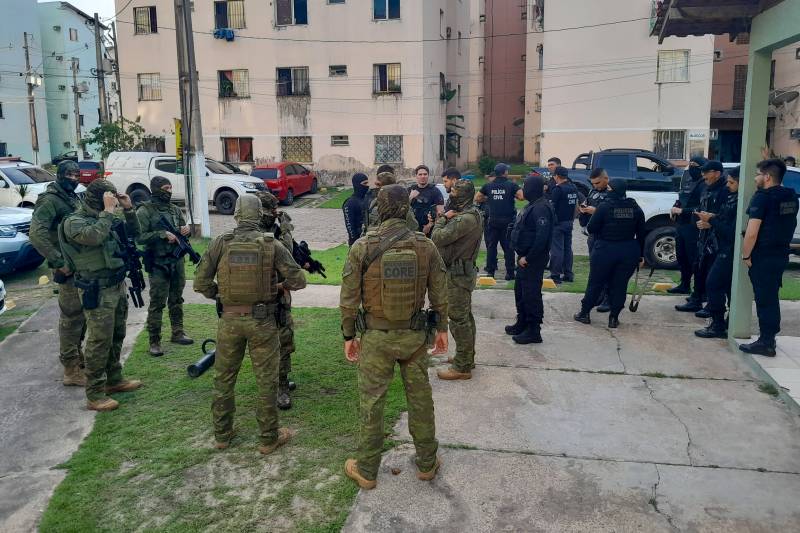 Crédito: Divulgação