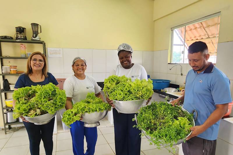 Crédito: Divulgação
