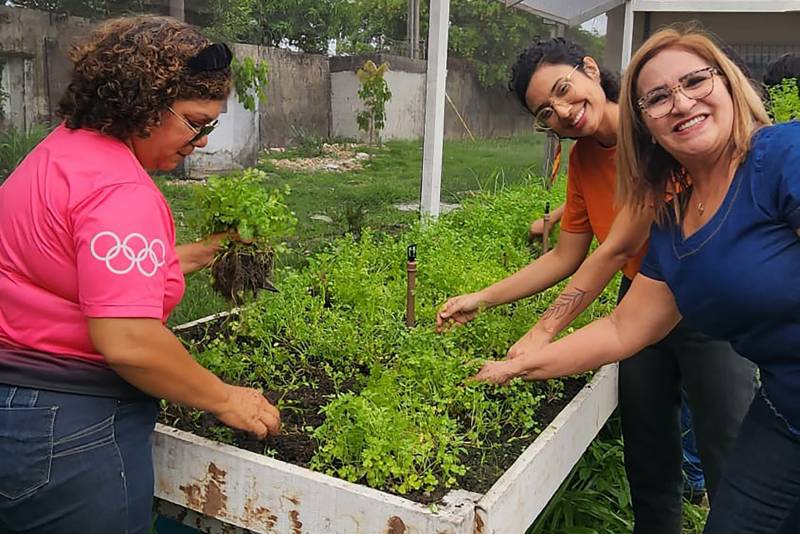 Crédito: Divulgação