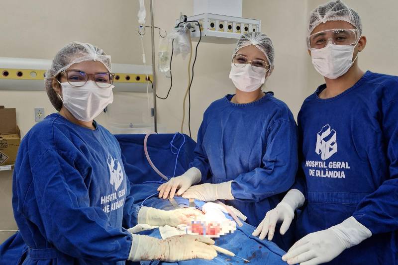 Crédito: Divulgação