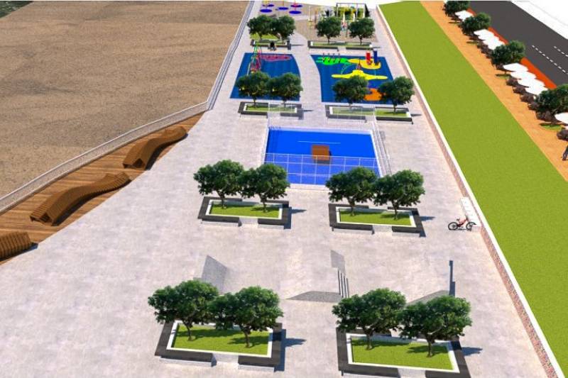 Crédito: Divulgação