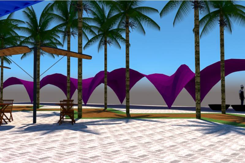 Crédito: Divulgação