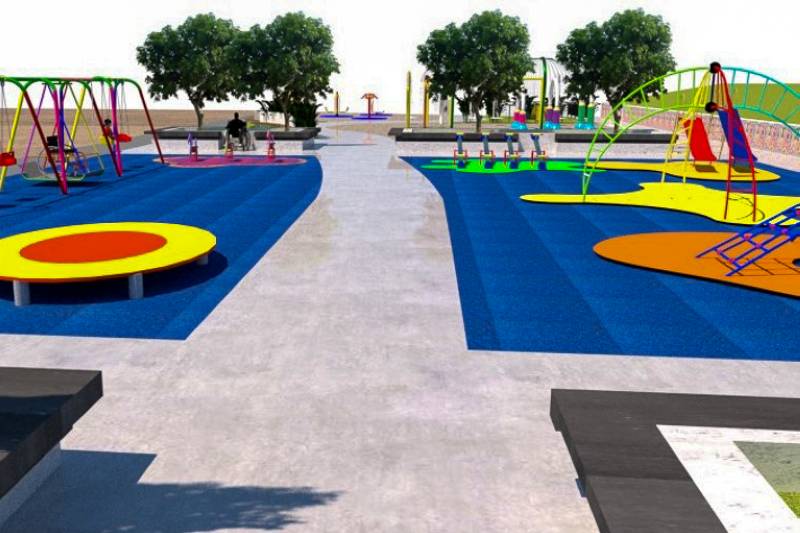 Crédito: Divulgação