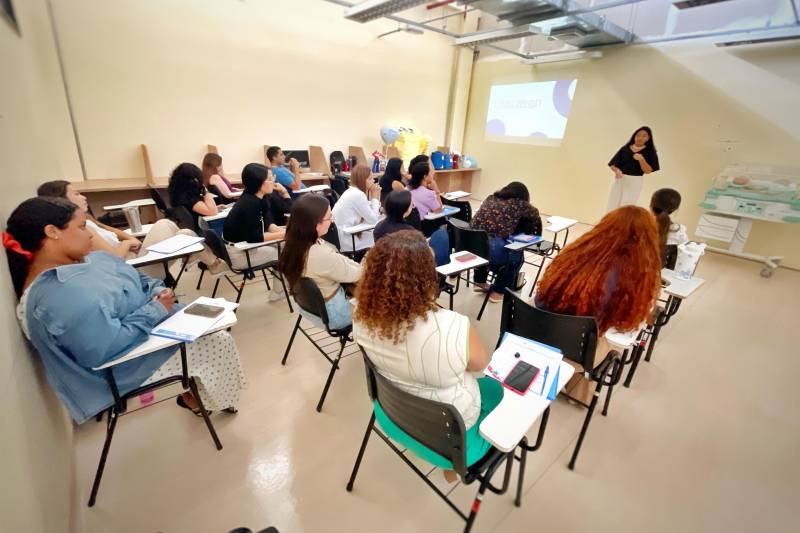 Crédito: Diego Monteiro / Divulgação