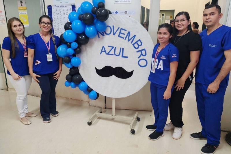 Crédito: Divulgação