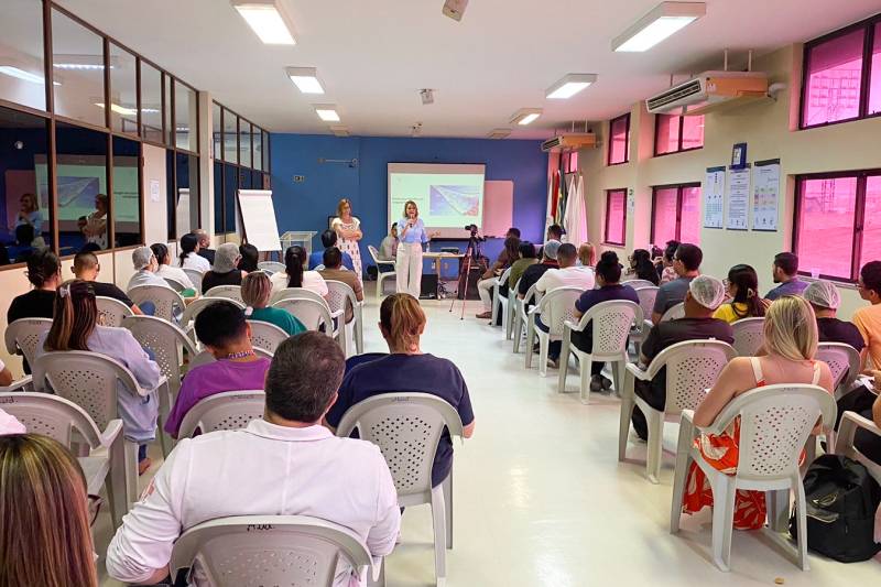 Crédito: Divulgação