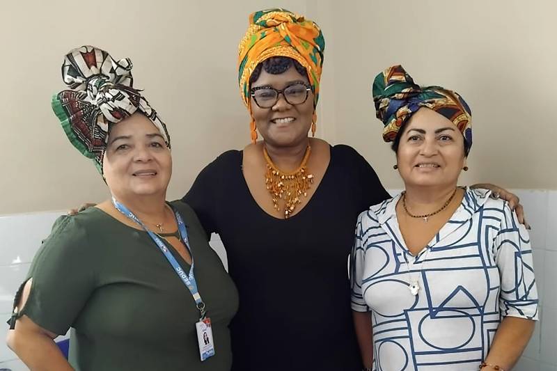 Crédito: Divulgação