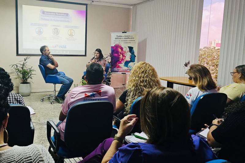 Crédito: Divulgação