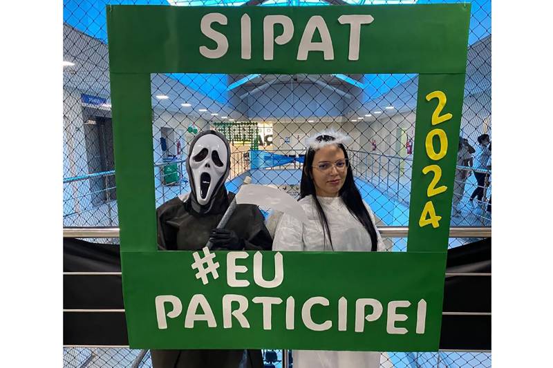 Crédito: Divulgação