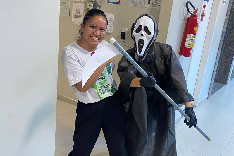 Crédito: Divulgação