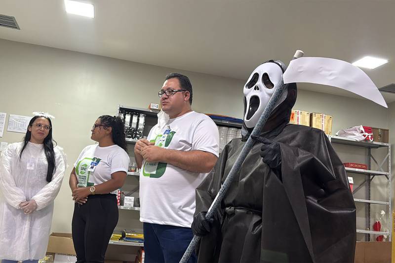 Crédito: Divulgação